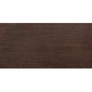 Напольная плитка Zeus Ceramica Mood Wood Wenge Teak-2